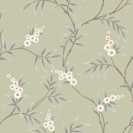 Boras / Adorn tapéta