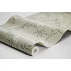 Boras / Adorn tapéta