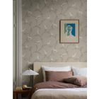 Boras / Adorn tapéta