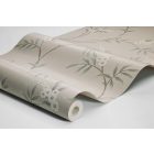 Boras / Adorn tapéta