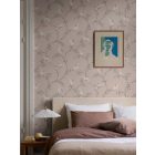 Boras / Adorn tapéta