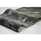 Boras / Adorn tapéta