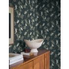 Boras / Adorn tapéta