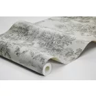 Boras / Adorn tapéta