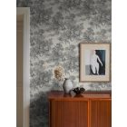 Boras / Adorn tapéta