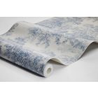 Boras / Adorn tapéta