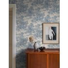 Boras / Adorn tapéta