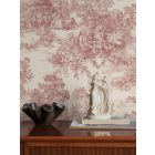 Boras / Adorn tapéta