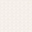 Boras / Adorn tapéta