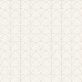 Boras / Adorn tapéta