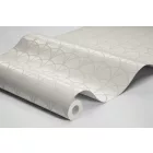 Boras / Adorn tapéta