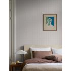 Boras / Adorn tapéta