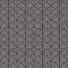 Boras / Adorn tapéta