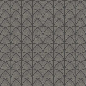 Boras / Adorn tapéta