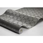 Boras / Adorn tapéta