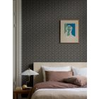 Boras / Adorn tapéta