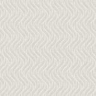 Boras / Adorn tapéta