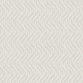 Boras / Adorn tapéta