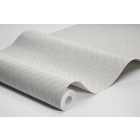 Boras / Adorn tapéta