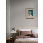 Boras / Adorn tapéta