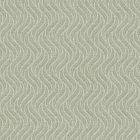 Boras / Adorn tapéta