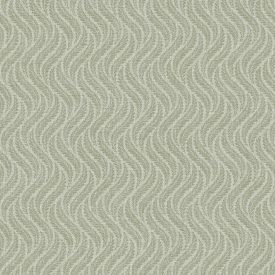 Boras / Adorn tapéta