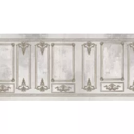 Tecnografica / Material Mood