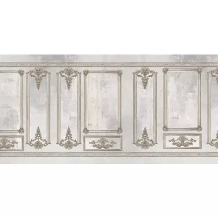 Tecnografica / Material Mood