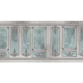 Tecnografica / Material Mood