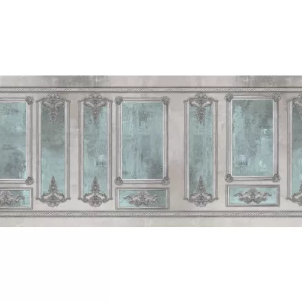 Tecnografica / Material Mood