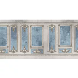 Tecnografica / Material Mood