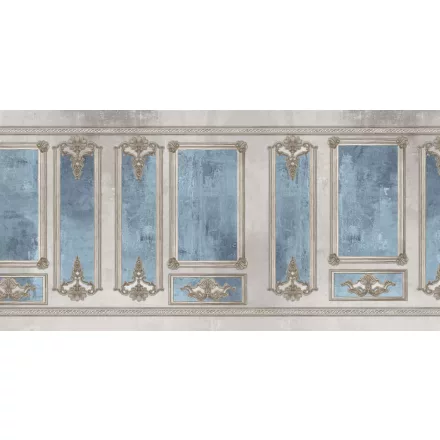 Tecnografica / Material Mood