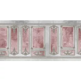 Tecnografica / Material Mood