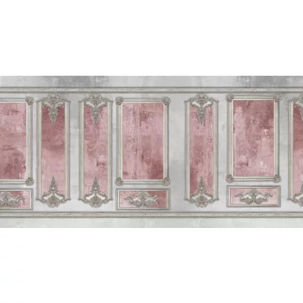 Tecnografica / Material Mood