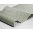 Boras / Adorn tapéta