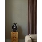 Boras / Adorn tapéta