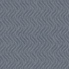 Boras / Adorn tapéta