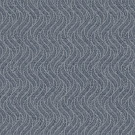 Boras / Adorn tapéta