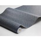 Boras / Adorn tapéta