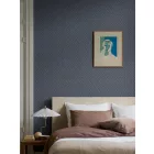 Boras / Adorn tapéta