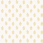 Boras / Adorn tapéta