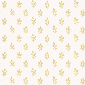 Boras / Adorn tapéta