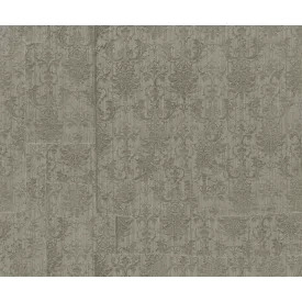 Tecnografica / Fabric