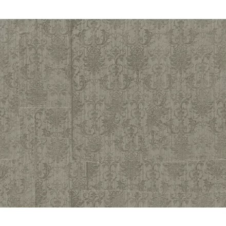 Tecnografica / Fabric