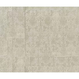 Tecnografica / Fabric