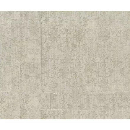 Tecnografica / Fabric