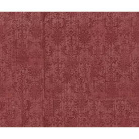 Tecnografica / Fabric