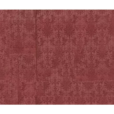 Tecnografica / Fabric