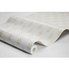 Boras / Adorn tapéta