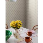 Boras / Adorn tapéta